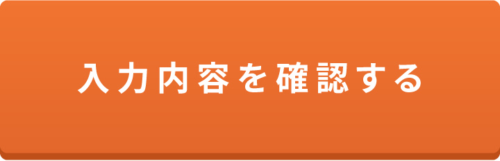 入力内容を確認する