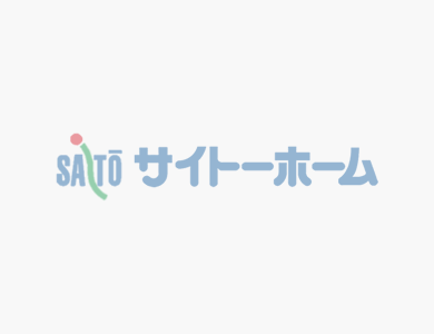 【あみ戸張替】60周年お客様感謝祭！