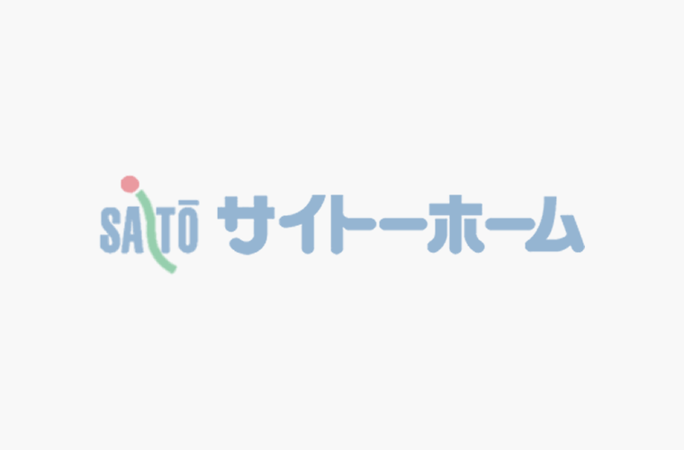 【お金とリフォームのプロによる】補助金リフォーム無料相談会