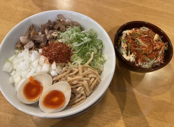 口内炎が教えてくれた、何もない暮らしの幸せ