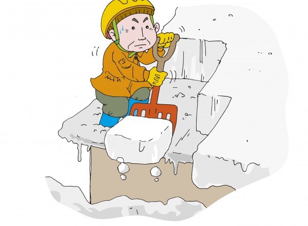 初めまして！内山です！！