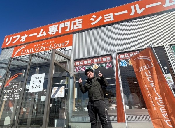 出会いと別れの季節