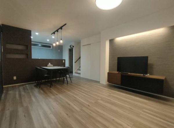 青森のリフォーム補助金まとめ|2026年に使える制度と申請方法を解説