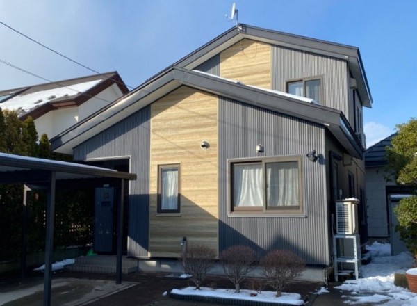 リフォームよくある質問(FAQ)|費用について