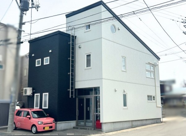 リフォームよくある質問(FAQ)|工事について