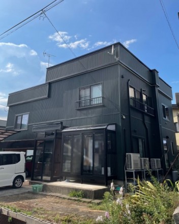 リフォームよくある質問(FAQ)|住宅について