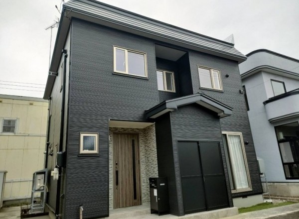 リフォームよくある質問(FAQ)|断熱リフォームについて