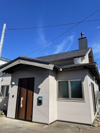 リフォームよくある質問(FAQ)|工事の流れについて