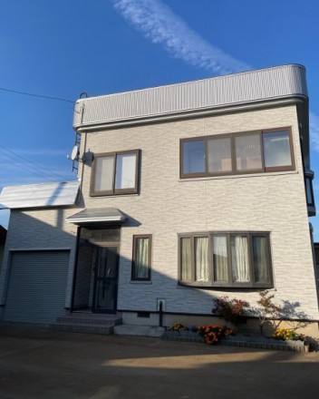 リフォームよくある質問(FAQ)|会社選びについて