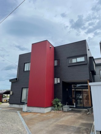 リフォームよくある質問(FAQ)|その他