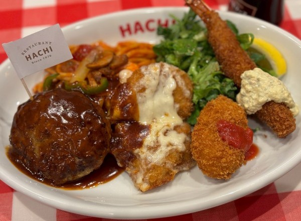 LIXIL秋のリフォームコンテスト2025　感謝の集い　