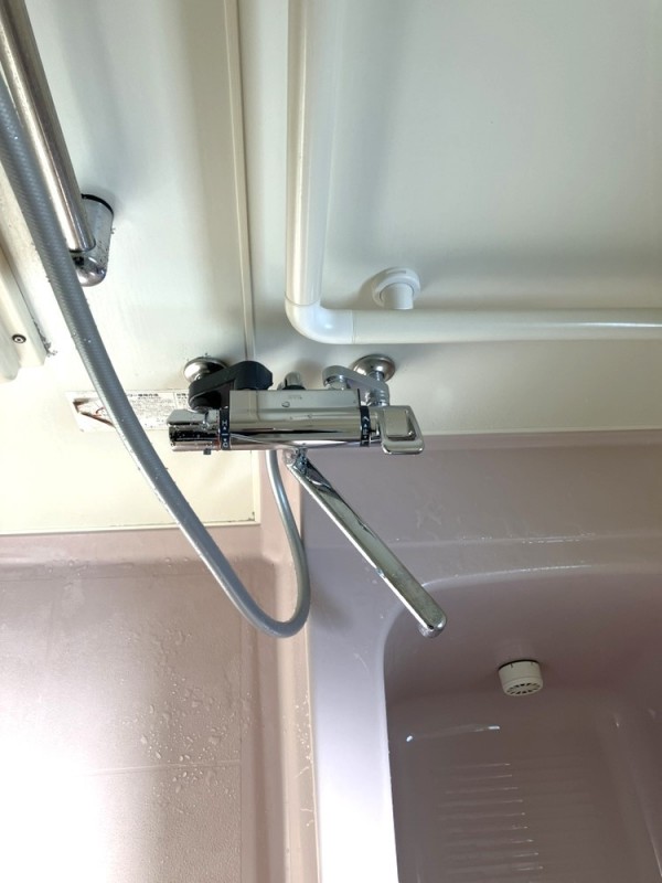 え、これも頼めるの⁈意外と知られていない「小工事」