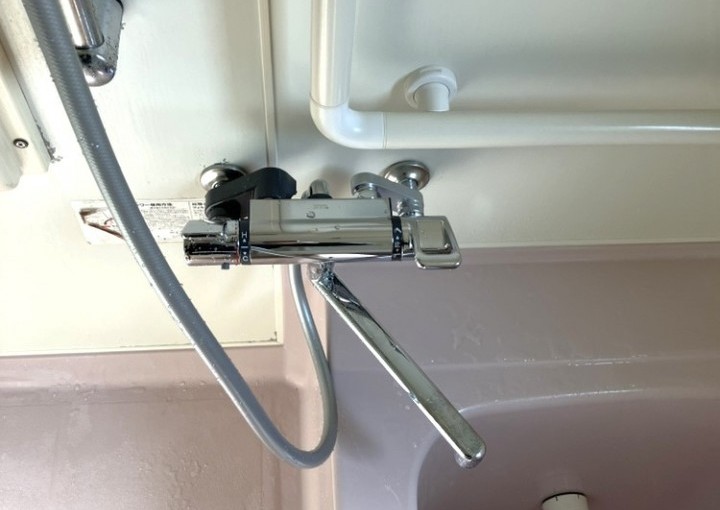 え、これも頼めるの⁈意外と知られていない「小工事」