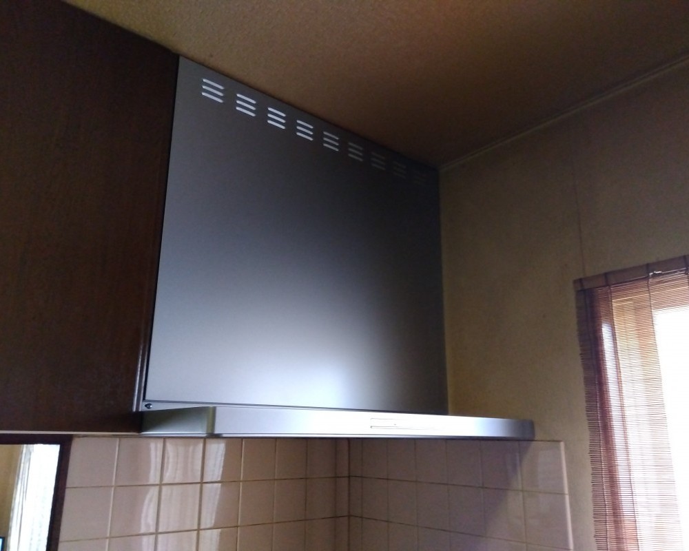 「汚れない」安心感。毎日のお料理がもっと楽しく！