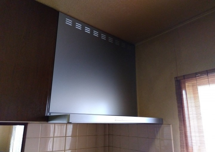 「汚れない」安心感。毎日のお料理がもっと楽しく！