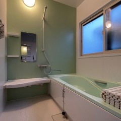 弘前店の施工事例を更新しました！
