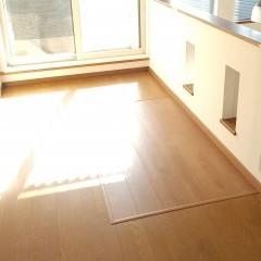 弘前店の施工事例を更新しました！