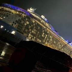 スタッフブログをアップしました