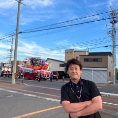 新着ブログ更新！