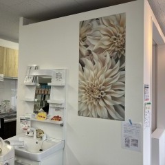 新着ブログ更新！
