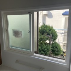 【水まわり＋内窓＋屋根外壁】施工事例更新！