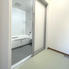 【浴室のリフォーム】施工事例更新！