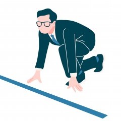 新着ブログ更新！