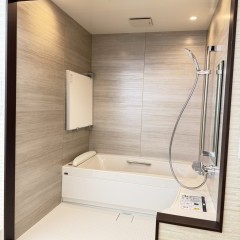 新着ブログ更新！