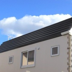 【落雪対策リフォーム】施工事例更新！