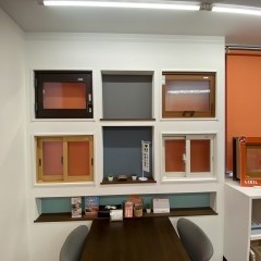 新着ブログ更新！