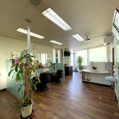 【床のリフレッシュリフォーム】施工事例更新