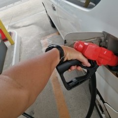 新着ブログ更新！