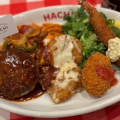 新着ブログ更新！