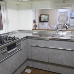 【水まわりリフォーム】施工事例更新