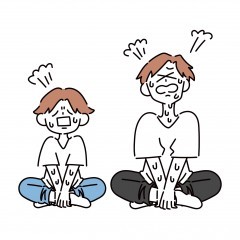 新着ブログ更新！