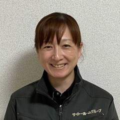 新着ブログ更新！