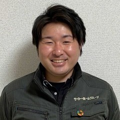 新着ブログ更新！