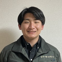 新着ブログ更新！