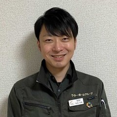 新着ブログ更新！