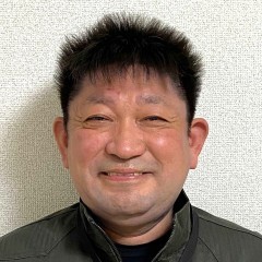 新着ブログ更新！