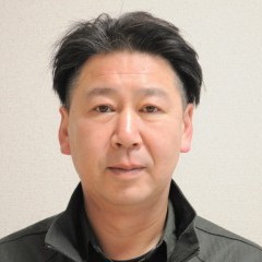 新着ブログ更新！