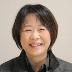新着ブログ更新！