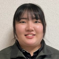 新着ブログ更新！