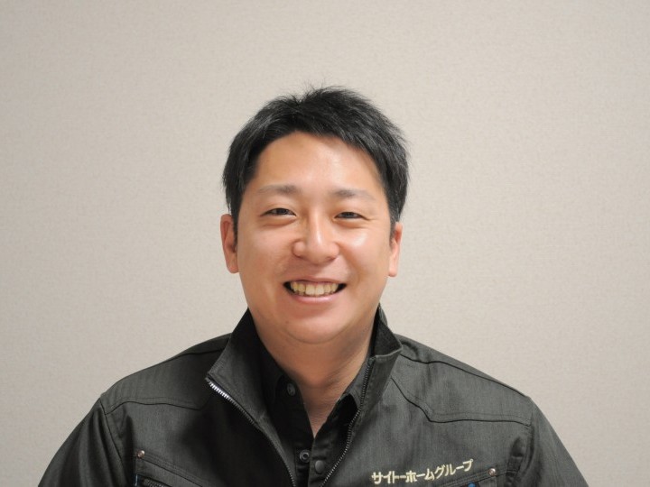 工藤　政宏