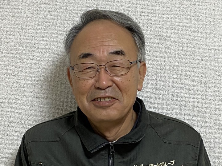 中村 親孝