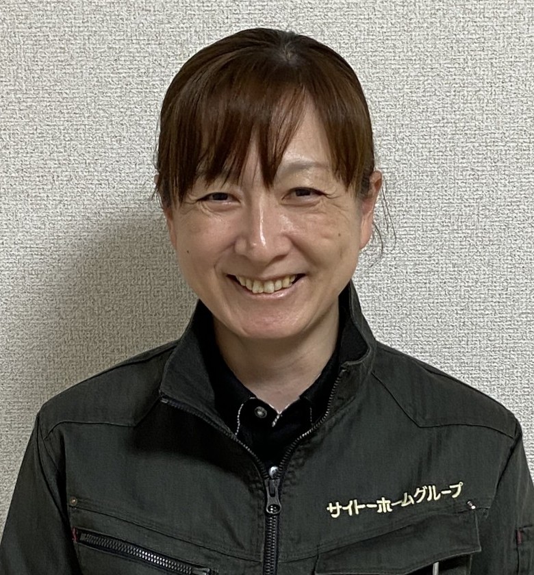 木村　紗苗